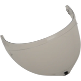 AGV GT3-2 Shield - Sportmodular - Pinlock? 120 MaxVision* Prepared - Clear - XL-3XL 20KV27B6A9001